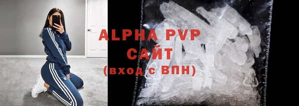 круглые Гусев