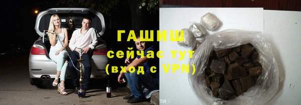 круглые Гусев