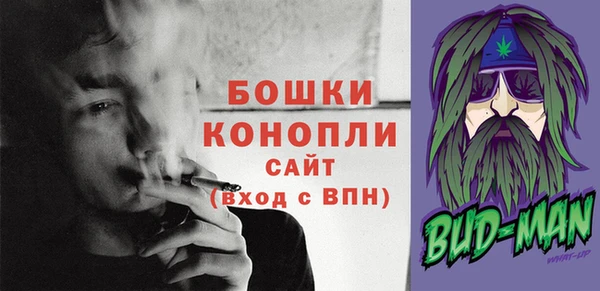 ешки Горно-Алтайск