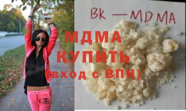 ешки Горно-Алтайск