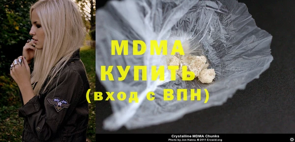 каннабис Горнозаводск